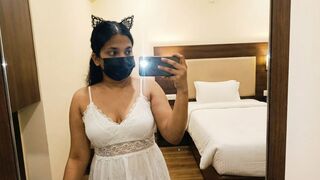 Free Nude PratikaSharma