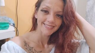 Free Nude PrettyMestiza