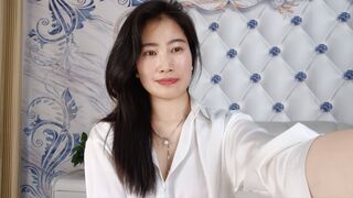 Free Nude Primerosa