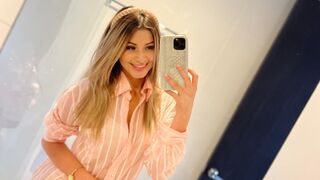 Free Nude PrincesValeria