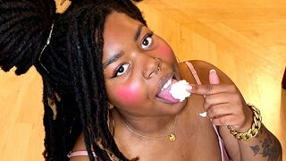 Free Nude PrincessKrystal