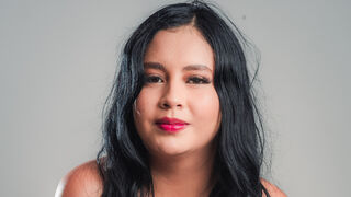 Free Nude PrincessSarita
