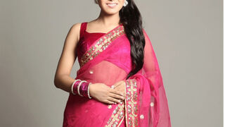 Free Nude PriyaArmani
