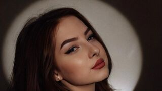 Free Nude PrudenceCopp
