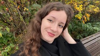 Free Nude RachalLich