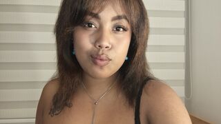 Free Nude RachelAgata