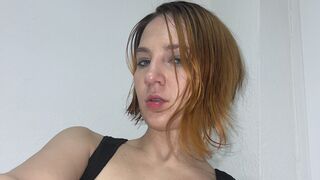 Free Nude RachelKnight