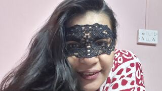 Free Nude RadhiKaradha