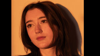 Free Nude RamfiWilliam