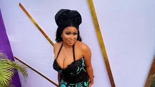 Free Nude RamonaCarlos