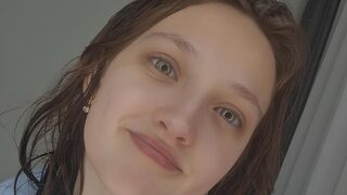 Free Nude RaneeMacey