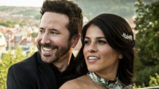 Free Nude RaquelAndPapi