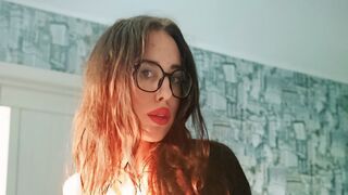 Free Nude RaquelDelosrios