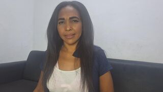 Free Nude RaquellGarcia