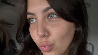 Free Nude RascalRose