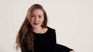 Free Nude RauhaKoski