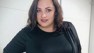 Free Nude RaveenaMcNeel