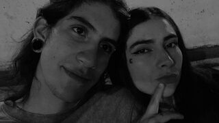 Free Nude RavenAndLogan