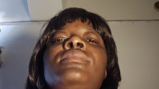 Free Nude RavenShade