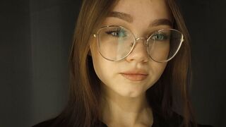 Free Nude RaychelEvans