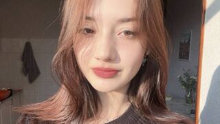 Free Nude RayleneCarone