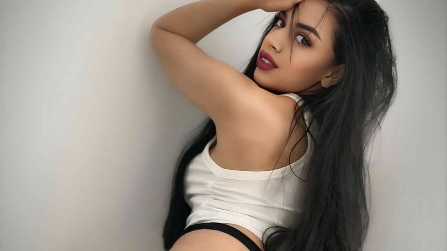 RayssaRays Nude