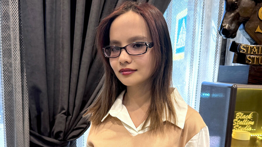 ReaWalter Nude