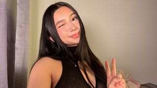 Free Nude RebecaRomero