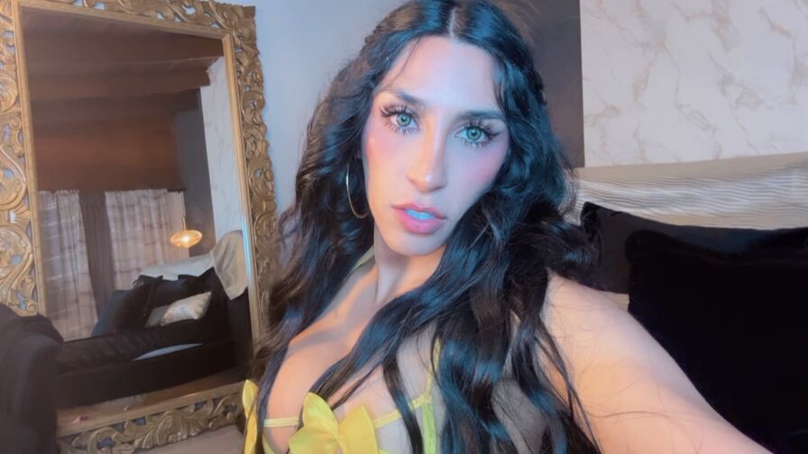 ReginaFereiraa Nude