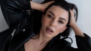 Free Nude ReginaNelson