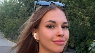 Free Nude ReikoLapiana