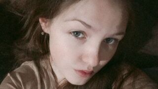 Free Nude ReitaMastine