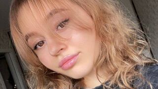 Free Nude RemediosLinke