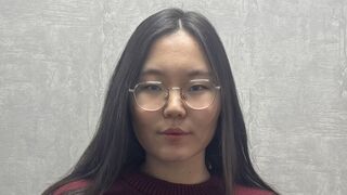 Free Nude ReneDolson