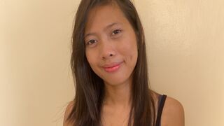 Free Nude RessyMary