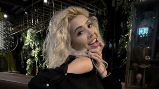 Free Nude RiannaReini