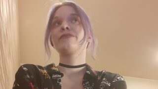 Free Nude RileyNormal