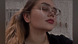 Free Nude RitaTia