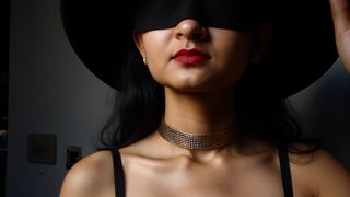 Free Nude RittikaPoddar