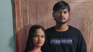 Free Nude RiyaAndSachin