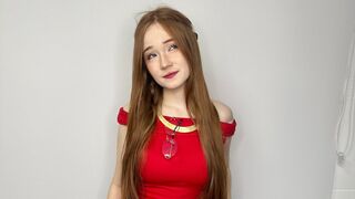 Free Nude RonnieKroell