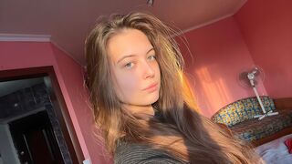 Free Nude RosaWalkiry