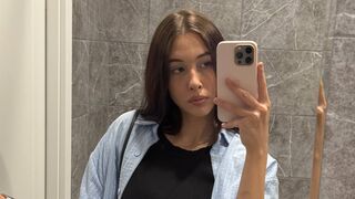 Free Nude RosalindaTopacio