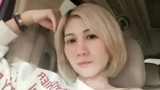 Free Nude RoseLk