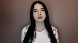 Free Nude RoseMontrose