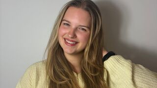 Free Nude RoseWiliams