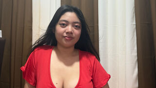 Free Nude RosebelleCruz