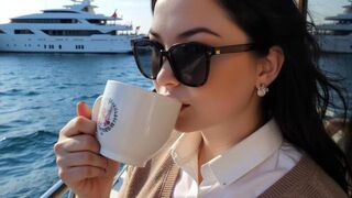 Free Nude RosieMoons