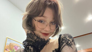 Free Nude RosioCammon