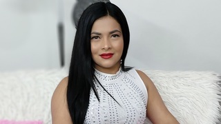 Free Nude RossValery